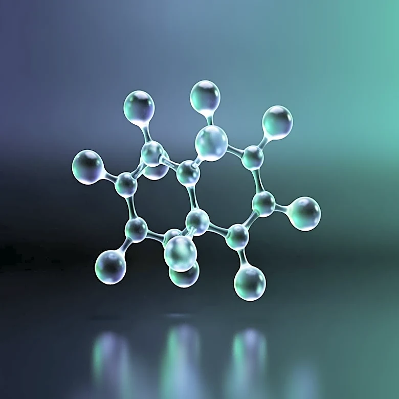 Corcept Therapeutics' ALS Drug Shows Promising Survival Benefits as Phase 3 Trial Approaches