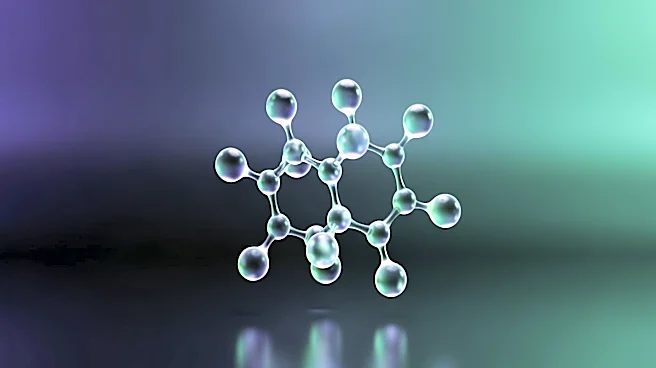 Corcept Therapeutics' ALS Drug Shows Promising Survival Benefits as Phase 3 Trial Approaches