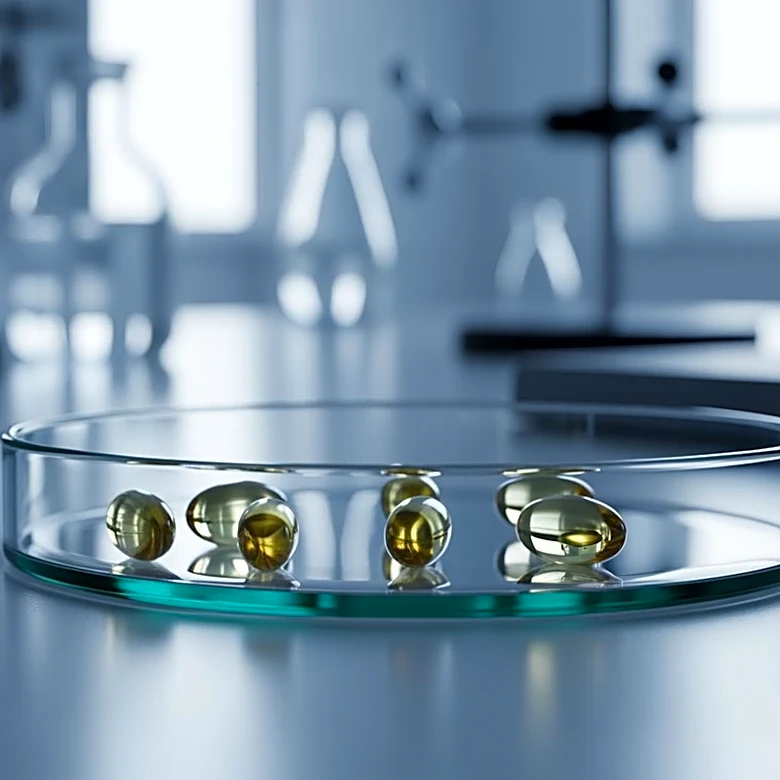 FDA Advisory Committee Recommends Against AstraZeneca's Breast Cancer Drug Approval
