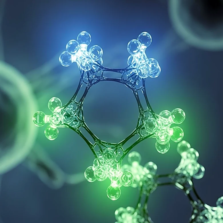 Molecular Partners' MP0317 Shows Promise in Tumor-Localized CD40 Activation, Phase 2 Trial Initiated
