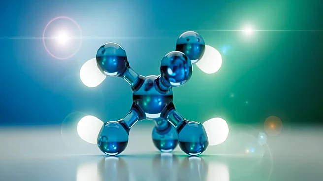 Axsome Therapeutics' Auvelity Approved by FDA for Alzheimer's Agitation, Marking a Significant Advancement