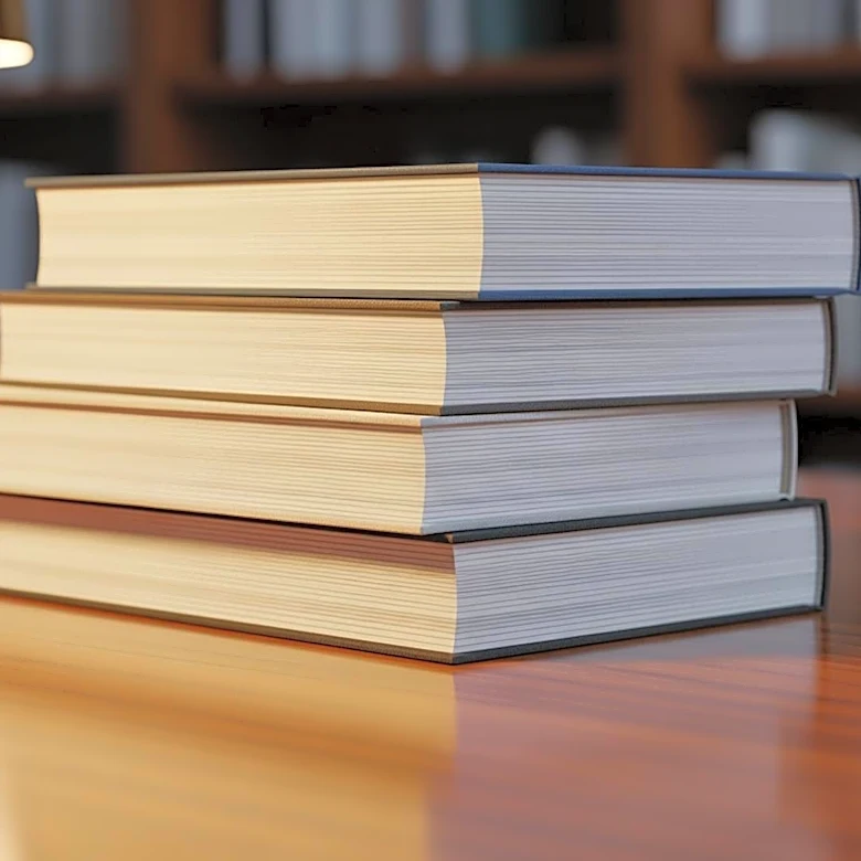 Literati Acquired by Trustbridge Partners to Expand Book Fair Market Presence