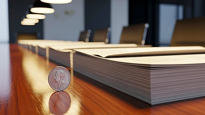 Thomson Reuters Announces Cash Distribution and Share Consolidation for Capital Return