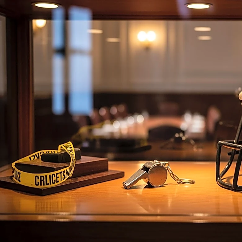 Oregon Ducks Surplus Sale Highlights Potential Millions in Collectibles Market
