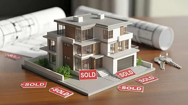 Fort Worth Real Estate Market Sees Price Decline Amid Tight Inventory
