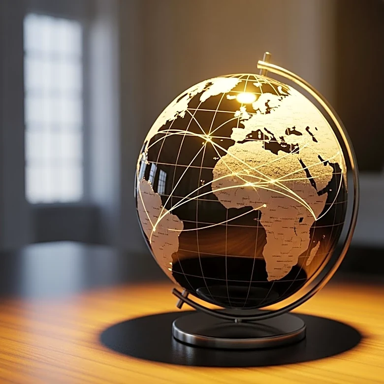 WTTC Unveils New Global Leadership Team to Enhance Travel  Tourism Sector