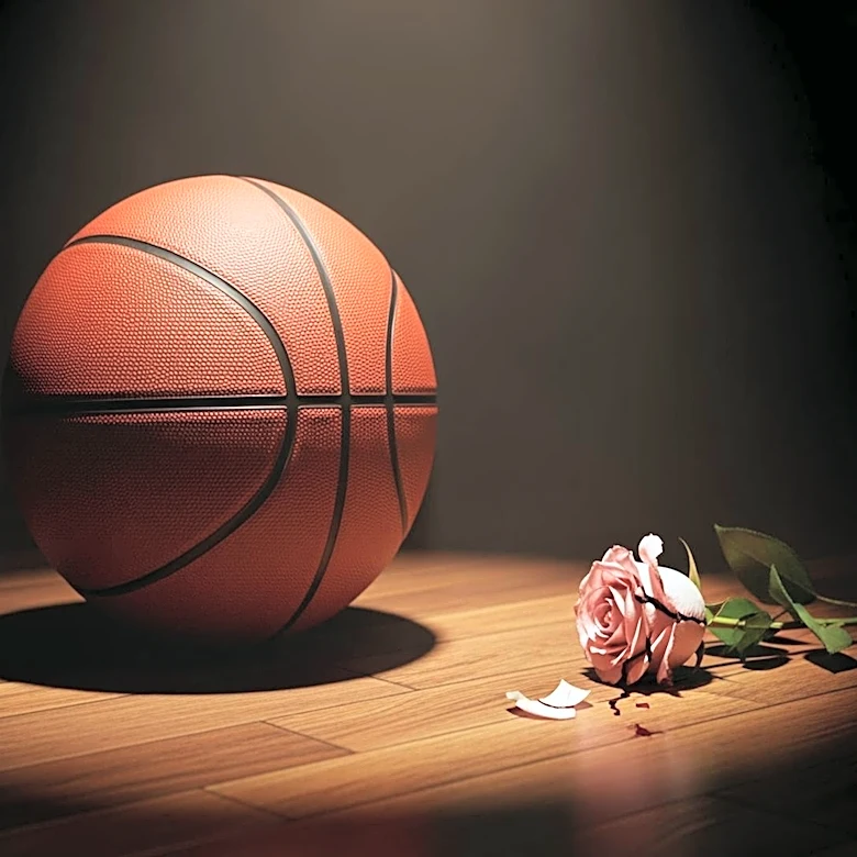 Klay Thompson Responds to Megan Thee Stallion Breakup Amid Cheating Allegations