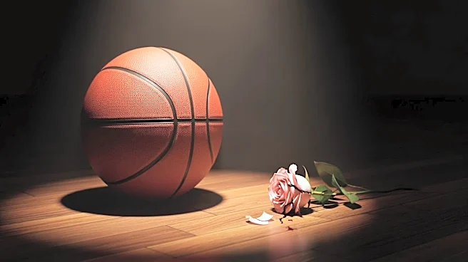 Klay Thompson Responds to Megan Thee Stallion Breakup Amid Cheating Allegations