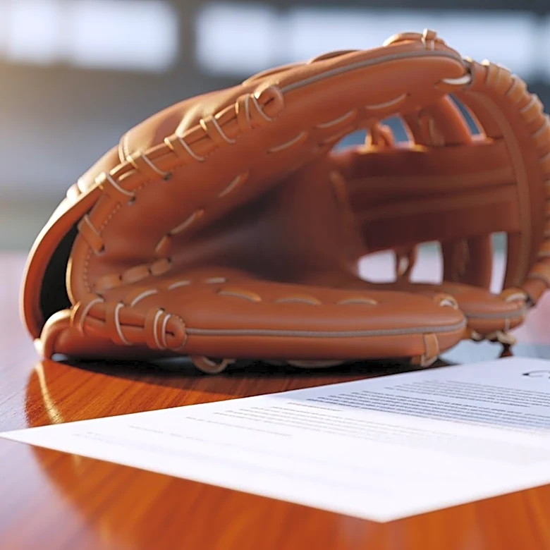 St. Louis Cardinals Designate Luis Peralta for Assignment
