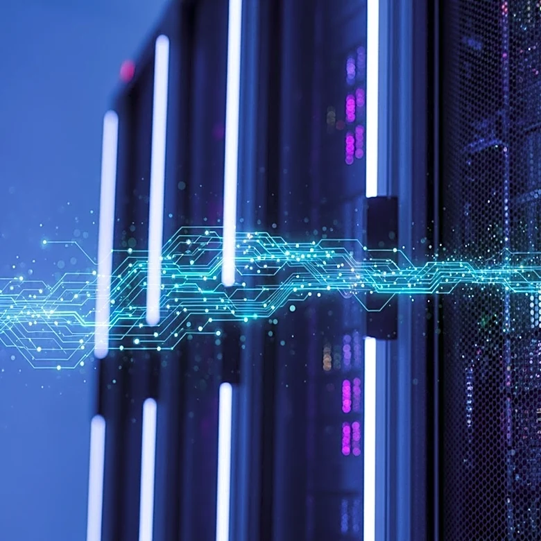 Riot Platforms Expands Data Center Revenue with AMD Deal, Shifts Investment Narrative