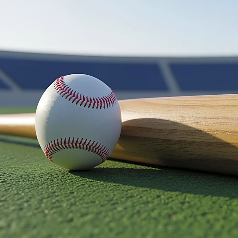 Dodgers Seek Consistency in Upcoming Series Against Cardinals