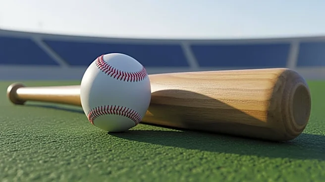 Dodgers Seek Consistency in Upcoming Series Against Cardinals
