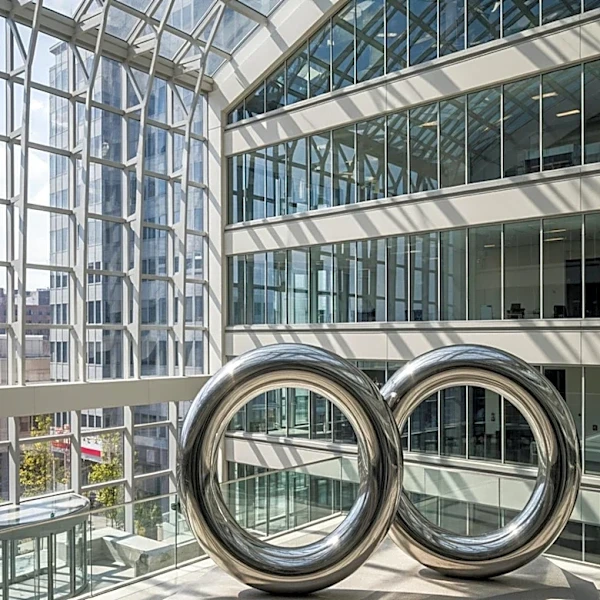 Atrium Health to Acquire WakeMed with $2 Billion Investment in Wake County