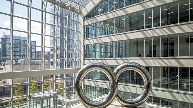 Atrium Health to Acquire WakeMed with $2 Billion Investment in Wake County