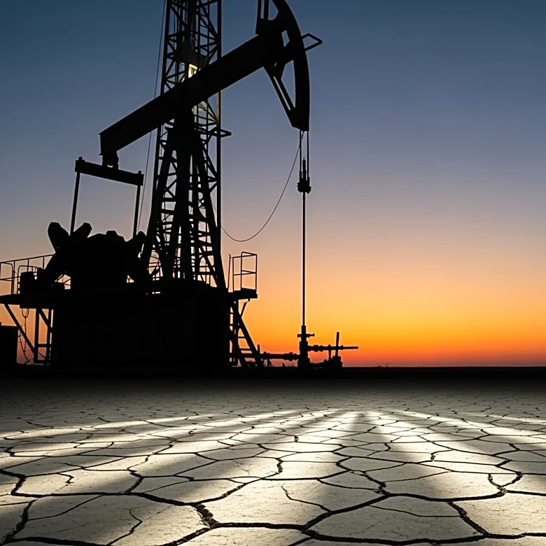 Hubbert Peak Theory Revisited in the Shale Industrial Age: Implications for U.S. Oil Production