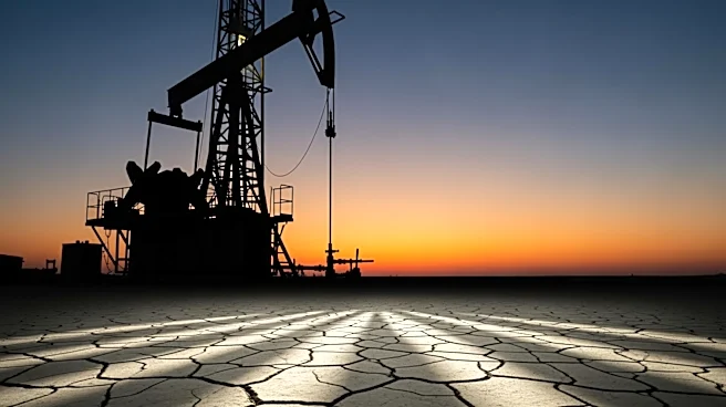 Hubbert Peak Theory Revisited in the Shale Industrial Age: Implications for U.S. Oil Production