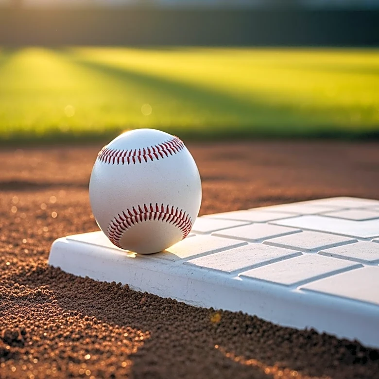 Cleveland Guardians Face Oakland Athletics in Key Series Opener