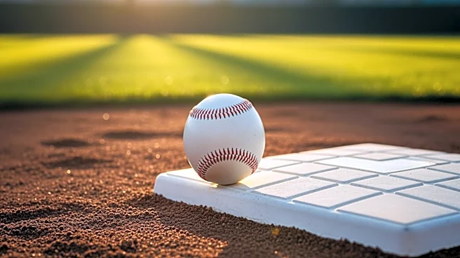 Cleveland Guardians Face Oakland Athletics in Key Series Opener