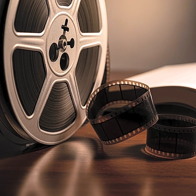 Netflix Wins 'Tiger King' Copyright Case, Affirming 'Fair Use' in Documentaries