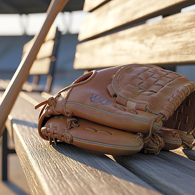 Red Sox Fans Urge Owner John Henry to Sell Team Amid Poor Performance