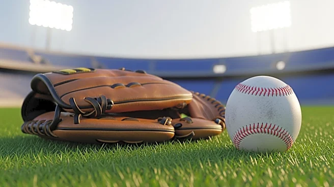 Marlins' Aiva Arquette Returns Strong After Injury, Eyes Promotion