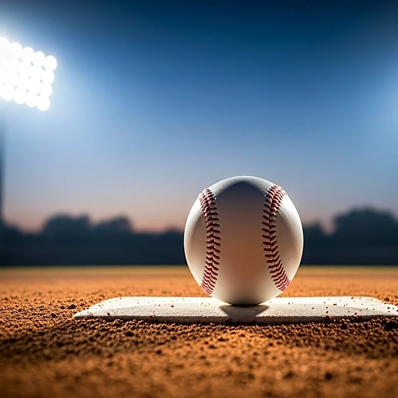 Yankees' Will Warren Secures Third Consecutive Win with Dominant Performance