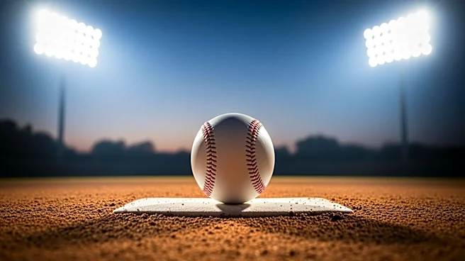 Yankees' Will Warren Secures Third Consecutive Win with Dominant Performance