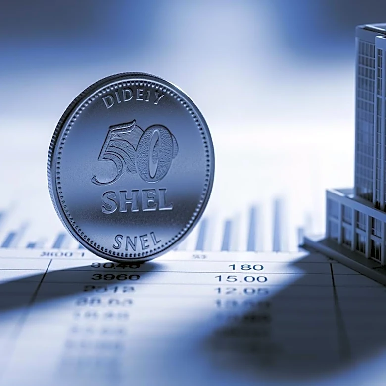 Aish Faces Financial Challenges Amid Strengthening Shekel and Expansion Efforts