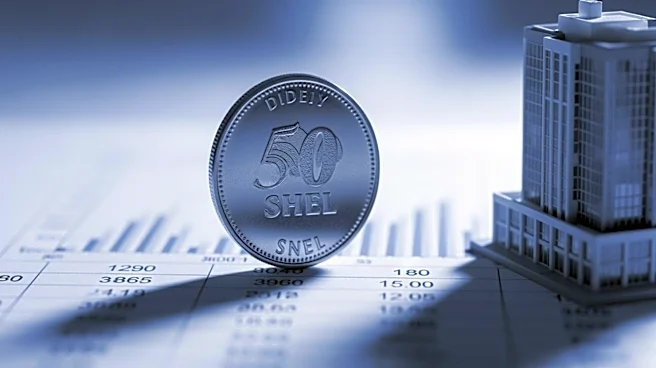 Aish Faces Financial Challenges Amid Strengthening Shekel and Expansion Efforts