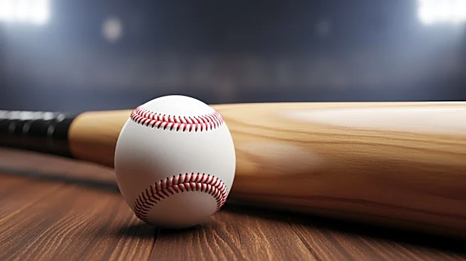 New York Yankees Secure Victory Over Baltimore Orioles with Ben Rice's Home Run