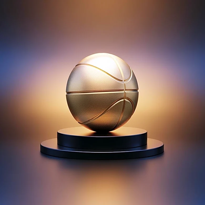 Golden State Valkyries Lead WNBA Franchise Valuations with $850 Million