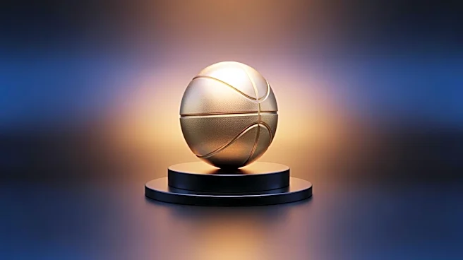 Golden State Valkyries Lead WNBA Franchise Valuations with $850 Million