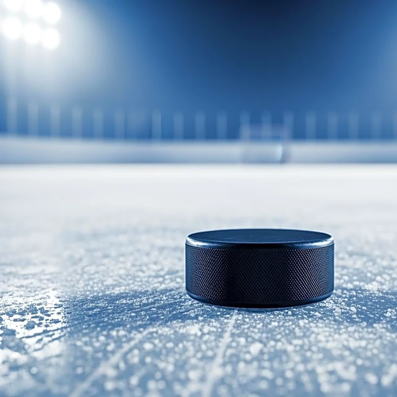 Gage Goncalves Secures Game 7 for Tampa Bay with Overtime Goal