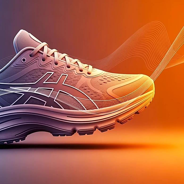 Brooks Running Achieves Record First Quarter Growth with Global Expansion