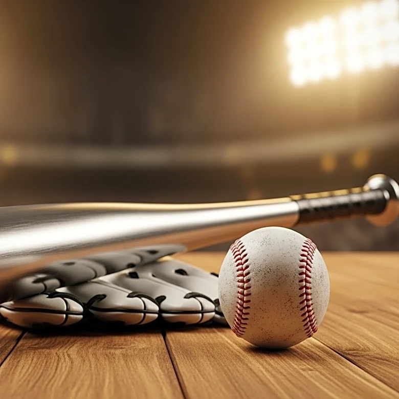 Mariners' Top Prospect Colt Emerson Shines with Fourth Homer in Triple-A
