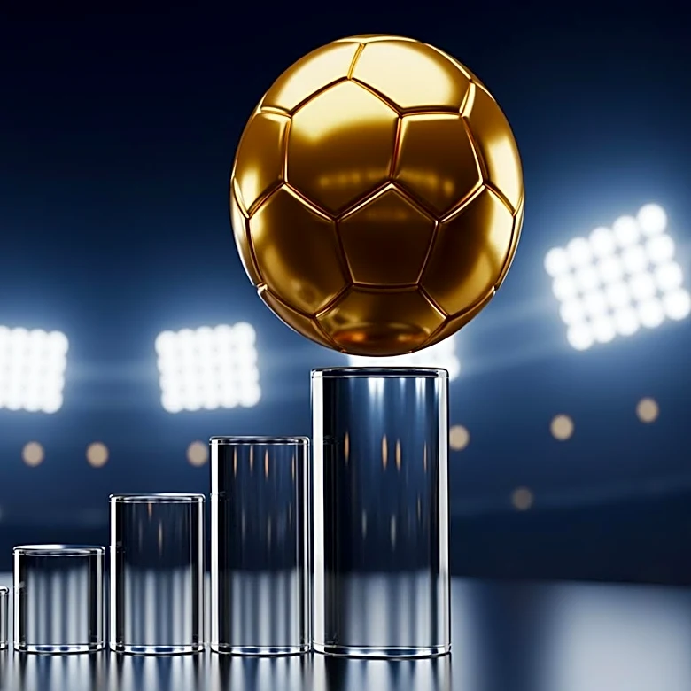 FIFA World Cup Ticket Prices in the U.S. Reach Record Highs, Sparking Fan Outrage