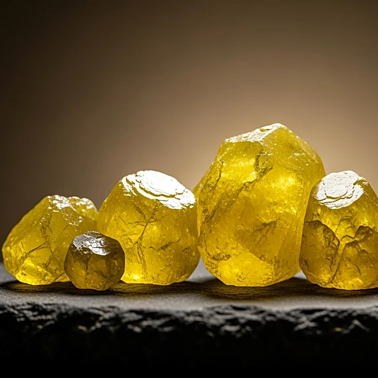 Ecovyst to Acquire Calabrian Sulfur Derivatives Business for $190 Million
