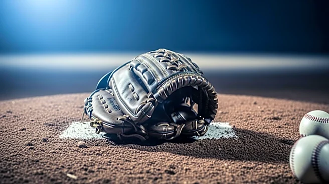 Angels' Pitcher Walbert Urena Injured by Line Drive During Game Against Mets