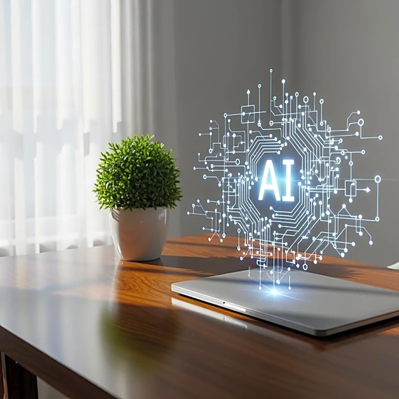 Intuit QuickBooks Launches 'Outdo It' Campaign to Support Small Business Owners with AI