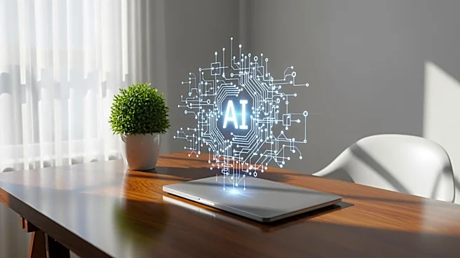Intuit QuickBooks Launches 'Outdo It' Campaign to Support Small Business Owners with AI
