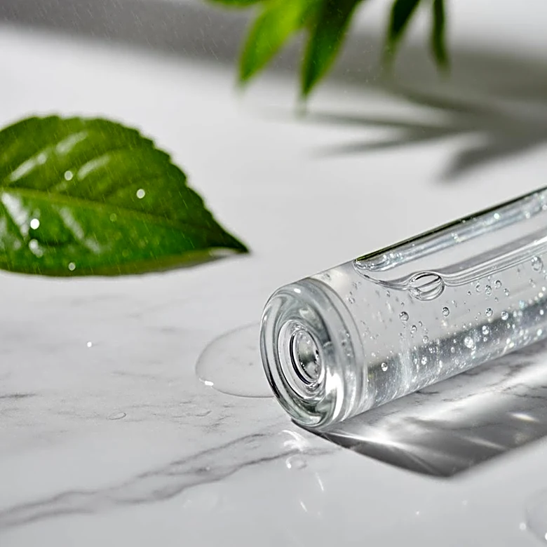 Longevity-Focused Beauty Products: 2026's Innovative Launches