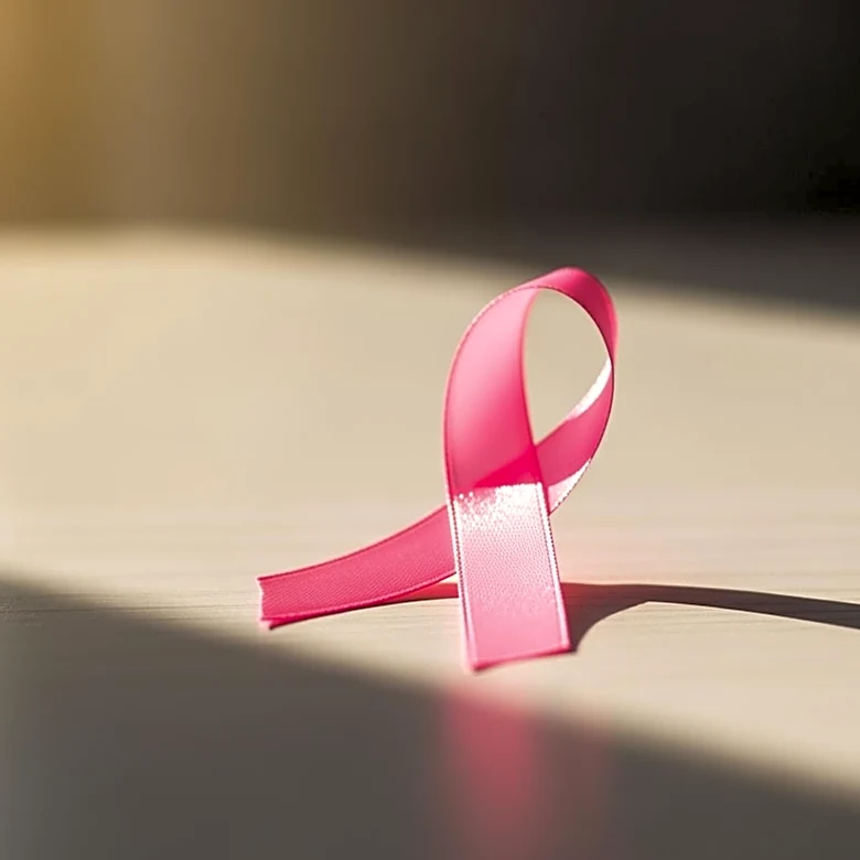 NBC Host Sara Gore Announces Breast Cancer Diagnosis, Plans to Step Away for Treatment