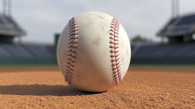 Orioles' Cade Povich Struggles in Loss to Yankees, Impacting Team's Pitching Strategy