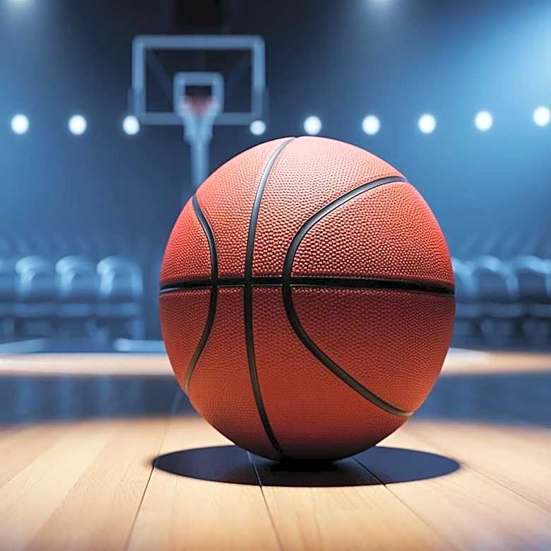 NBA Playoffs 2026: Pistons and Raptors Force Game 7s in Eastern Conference