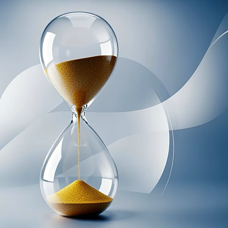 Prudential's Salene Hitchcock-Gear Advocates for Modernizing Life Insurance