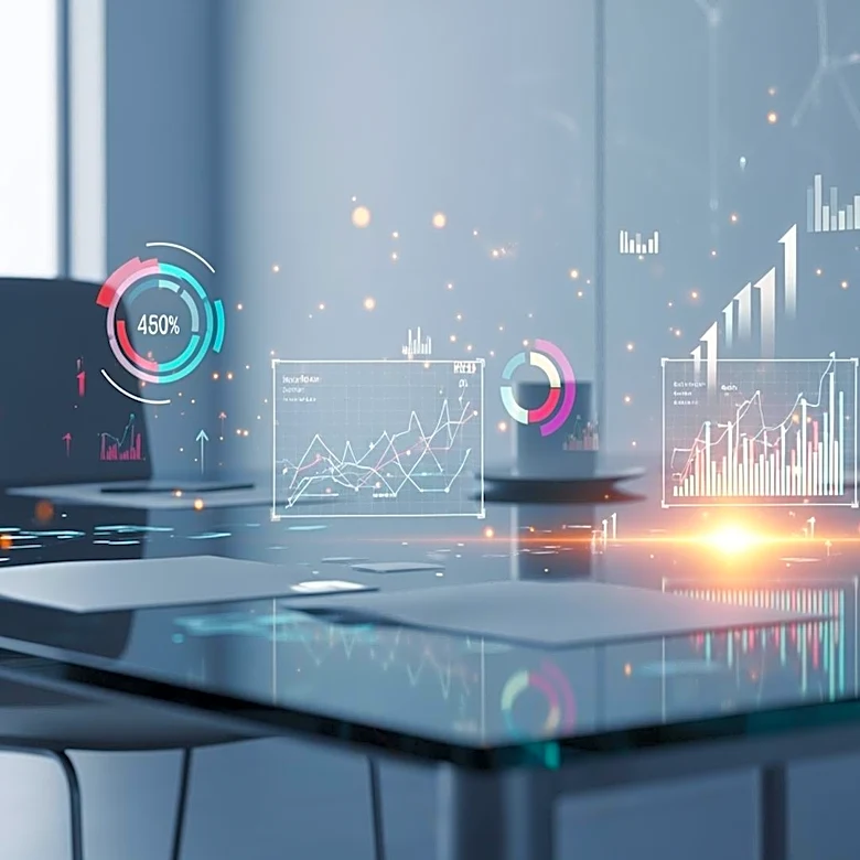 Israeli Researchers Utilize Crowdfunding Data to Analyze Campaign Success