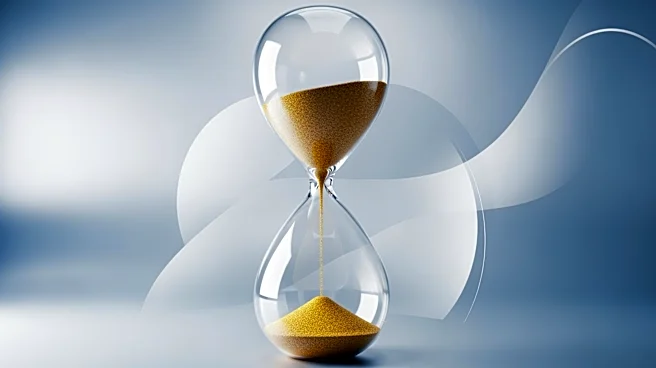 Prudential's Salene Hitchcock-Gear Advocates for Modernizing Life Insurance
