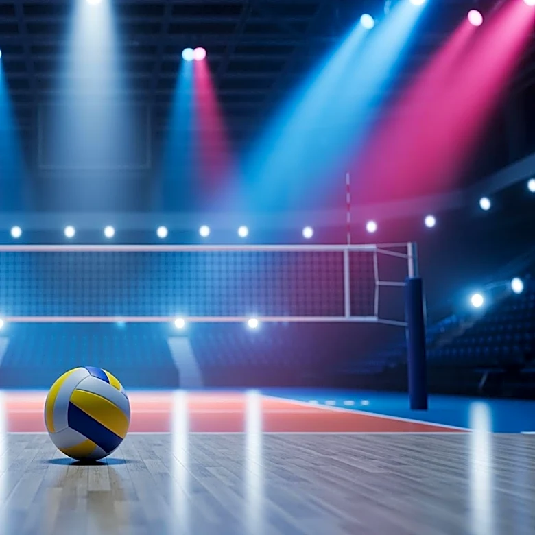 NCAA Men's Volleyball 2026: Expanded Tournament Brings New Opportunities