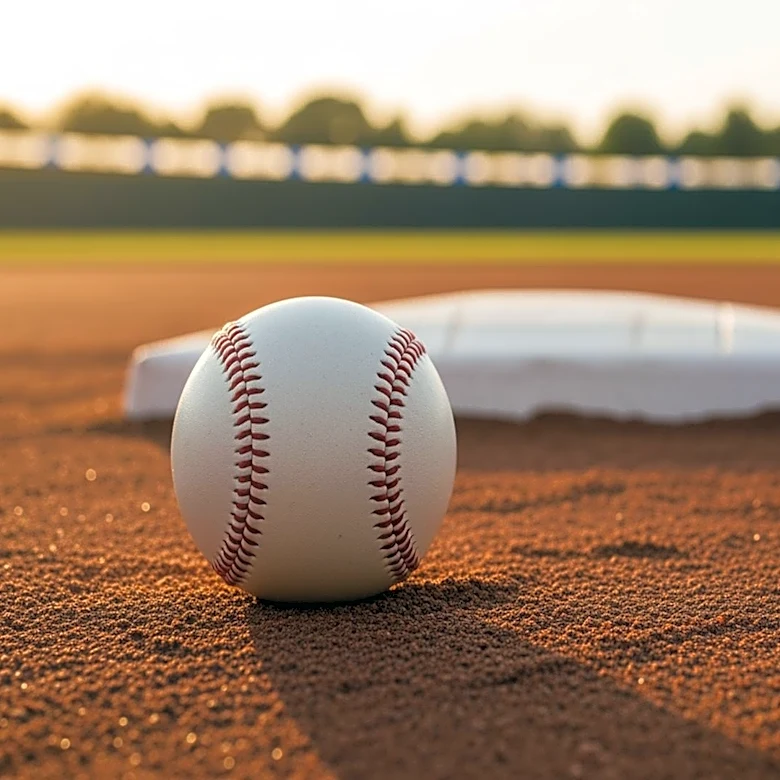 NC State Baseball Players Face Crucial Series Against Miami