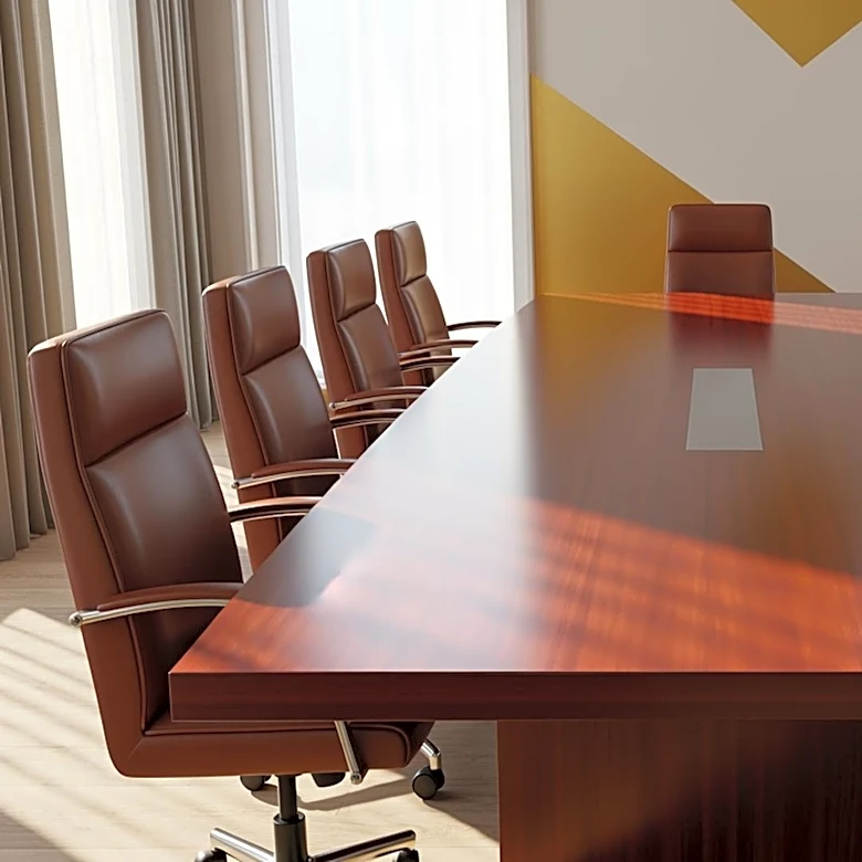 Agnico Eagle Elects 11 Directors Amidst Strong Shareholder Support